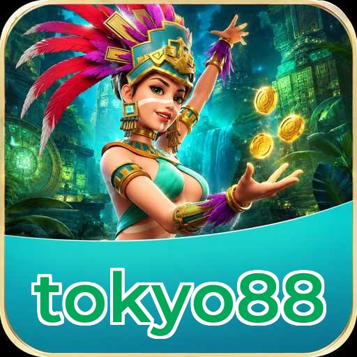 tokyo88 Components