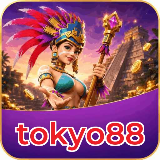 tokyo88 Tools