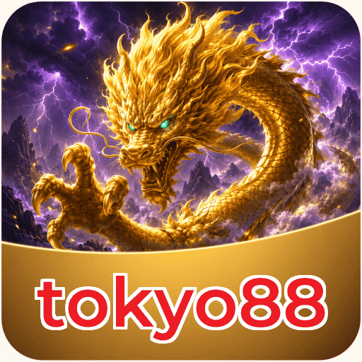 tokyo88 Tools