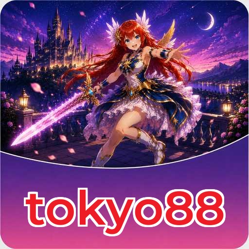 Hasil Scan VirusTotal untuk tokyo88 APK