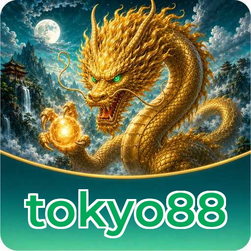 tokyo88 Specifications