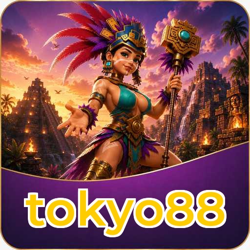 tokyo88 Components