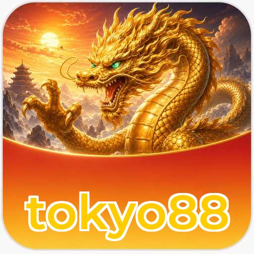 tokyo88 Components