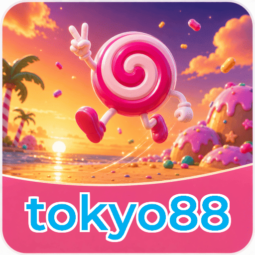 tokyo88 Tools