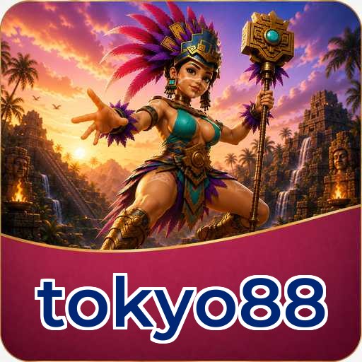 tokyo88 Download