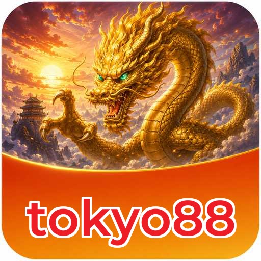 tokyo88 Download
