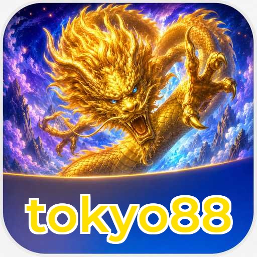 tokyo88 Verification