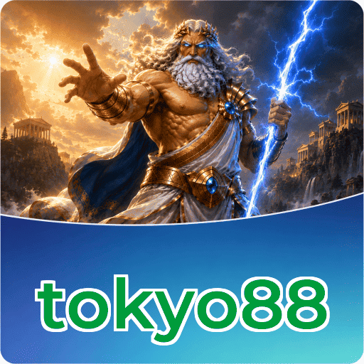 Screenshot Proses Instalasi tokyo88 APK