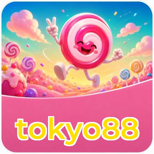 tokyo88 Download