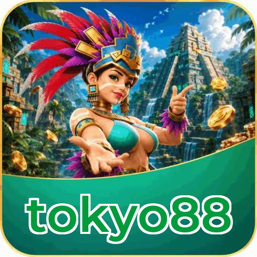 tokyo88 Tools