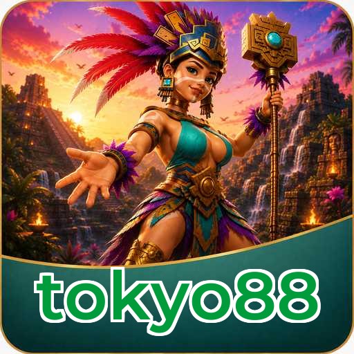 tokyo88 Tools