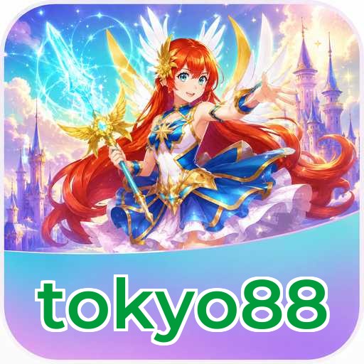 tokyo88 Tools