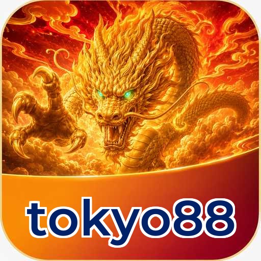 tokyo88 Technical Info