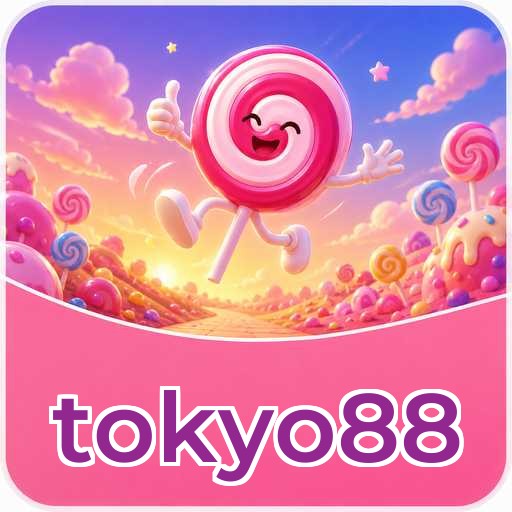 tokyo88 Technical Info