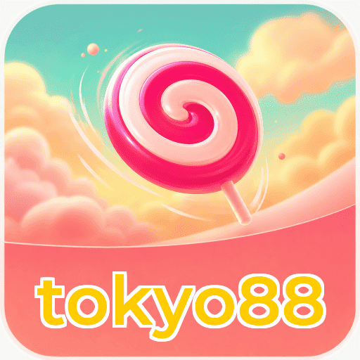 tokyo88 Verification