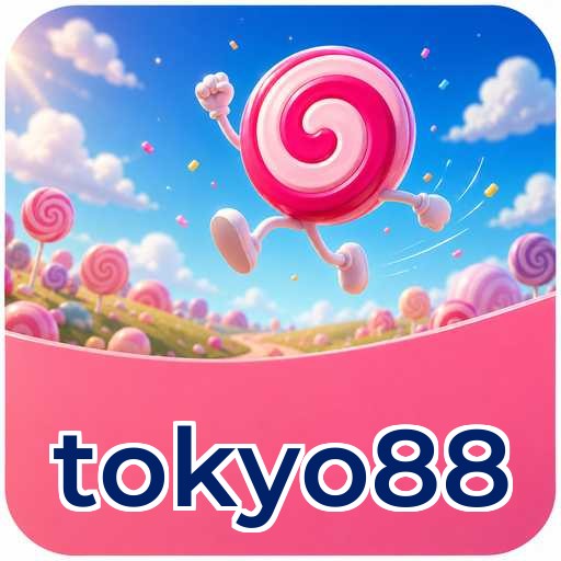 tokyo88 Components