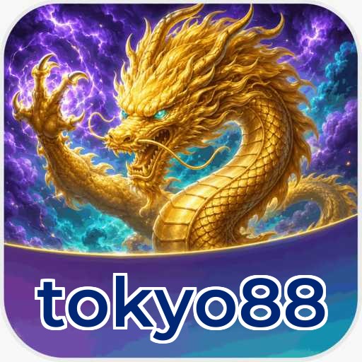 tokyo88 Download