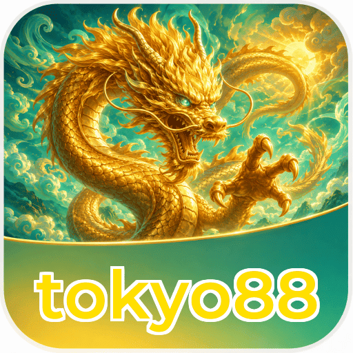 tokyo88 Technical Info