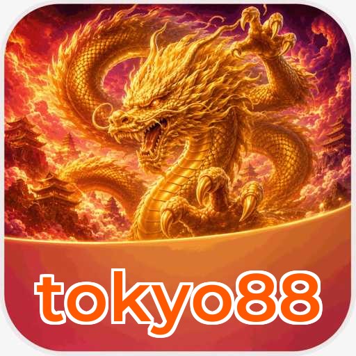 tokyo88 Tools