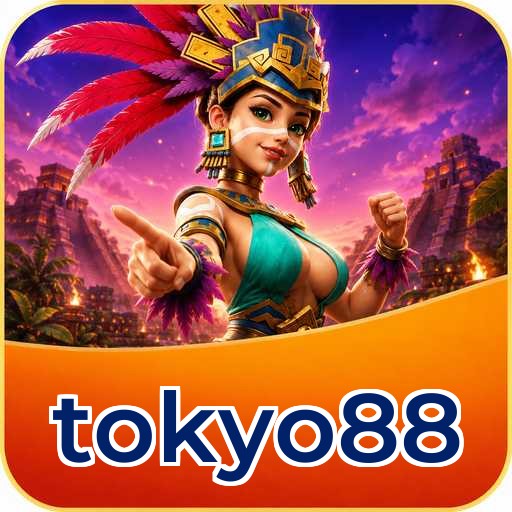 tokyo88 Technical Info