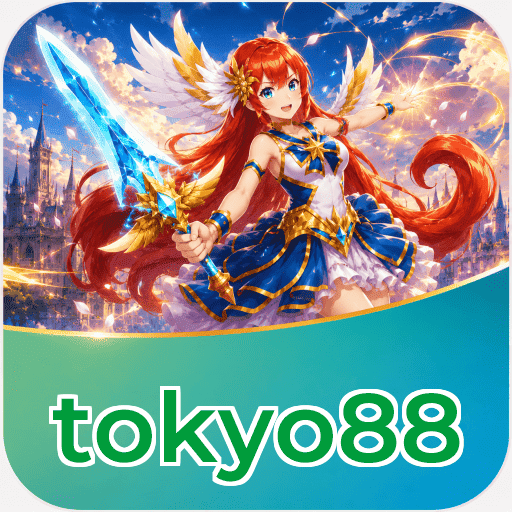 tokyo88 Tools