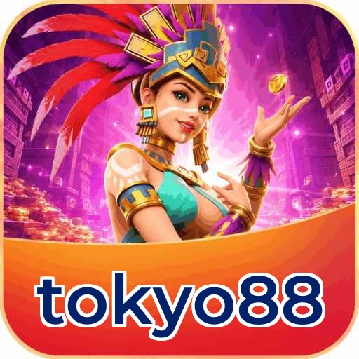 tokyo88 Technical Info