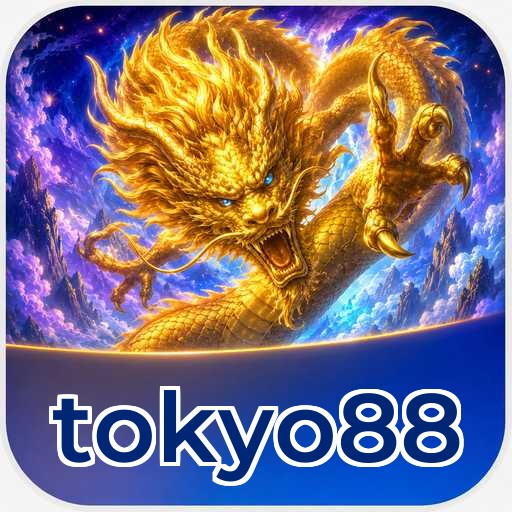 tokyo88 FAQ