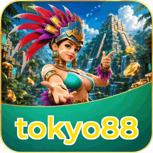 tokyo88 Components