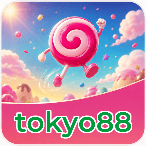 tokyo88 Verification