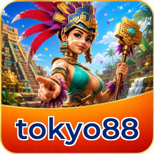 tokyo88 Download