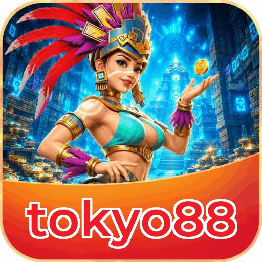 tokyo88 APK
