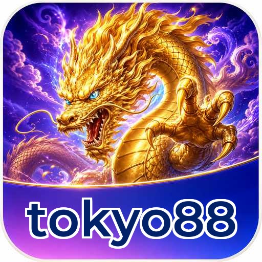 tokyo88 Verification